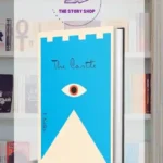 The CastleBy Franz Kafka