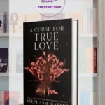 A Curse For True LoveBy Stephanie Garber
