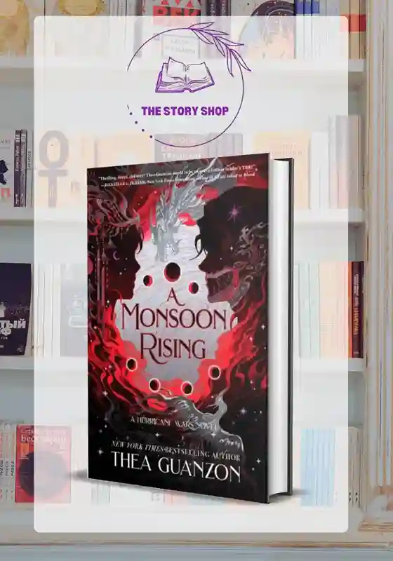 The Story Shop (13)_13_11zon A Monsoon Rising A Hurricane Wars By Thea Guanzon - Image 1