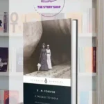 A Passage To   By E. M. Forster