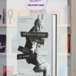 13 Reason Why (Thirteen Reasons Why) By Jay Asher