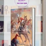 An Era Of Darkness: The British Empire In India By Shashi Tharoor