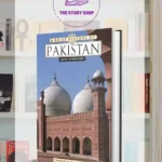 A Brief History Of Pakistan By James Wynbrandt