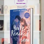 You Have Reached Sam By Dustin Thao