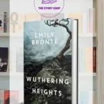Wuthering Heights By Emily Bronte
