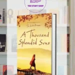 A Thousand Splendid Suns By Khaled Hosseini