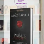 The Prince By NiccolÃƒÆ’Ã‚Â² Machiavelli