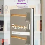 Unpopular Essays By Bertrand Russell