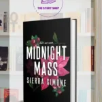 Midnight Mass By Sierra Simone