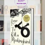 To Kill A Mockingbird Novel By Harper Lee