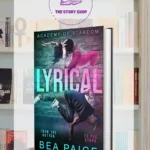 Lyrical By Bea Paige