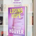 Losing Hope By Colleen Hoover