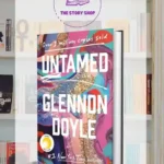 Untamed By Glennon Doyle