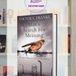 Man'S Search For Meaning By Viktor E. Frankl