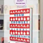 Global Discontents By Noam Chomsky