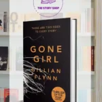 Gone Girl By Gillian Flynn