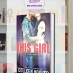 This Girl By Colleen Hoover