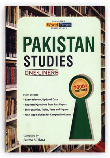 a2dab0c920ee05148db270085e9cfe3e.jpg Pakistan Studies One-Liners By Fatima Ali Raza - Image 1