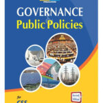 Governance & Public Policies For Css By Dr Muhammad Kaleem
