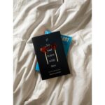 If He Had Been With Me By Laura Nowlin
