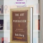 The Art Of Persuation