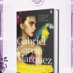 One Hundred Years Of SolitudeBy Gabriel GarcÃƒÂ£Ã‚Â­A MÃƒÂ£Ã‚Â¡Rquez