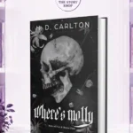 Where'S Molly By H.D. Carlton