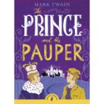 The Prince And The Pauper By Mark Twain