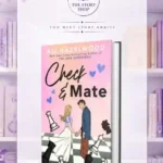 Check And Mate By Ali Hazelwood