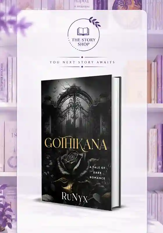 canva assigntment 3 (1)_1_11zon Gothikana By Runyx - Image 1