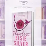 Flawless (Chestnut Springs, #1) By Elsie Silver