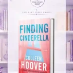 Finding Cinderella By Colleen Hoover