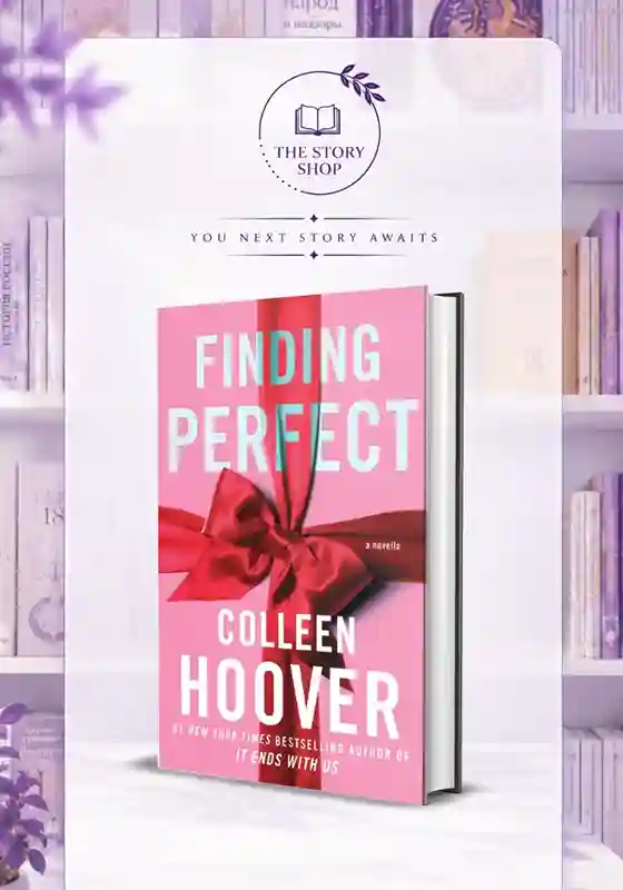 canva assigntment 3 (35)_35_11zon Finding Perfect By Colleen Hoover - Image 1