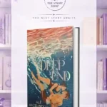 Deep End By Ali Hazelwood