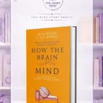 How The Brain Lost Its MindBy Allan Ropper And Brian Burrell