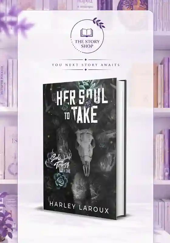 canva assigntment 3 (53)_53_11zon Her Soul To Take Souls Trilogy Book 1 - Image 1
