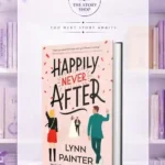 Happily Never After By Lynn Painter