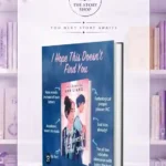 I Hope This Doesn'T Find You By Ann Liang