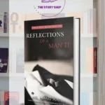 Reflection Of A Man Book 2 By Mr. Amari Soul