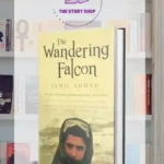The Wondering Falcon By Jamil Ahmad