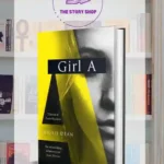Girl A By Abigail Dean
