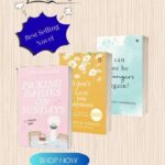 Winter Deal 01