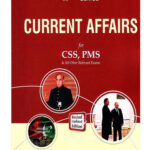Top 20 Questions Current Affairs By Sajjad Haidar Â€“ Jwt