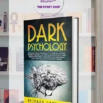 Dark Psychology By Richard Campbell