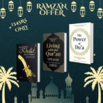 Divine Offer Deal 9