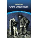 Great Expectations By Charles Dickens