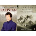 History Book Deal 3