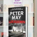 Lockdown By Peter May