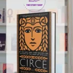 Circe By Madeline Miller