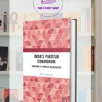 India'S Pakistan Conundrum By Sharat Sabharwal